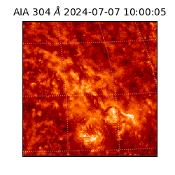 saia - 2024-07-07T10:00:05.130000