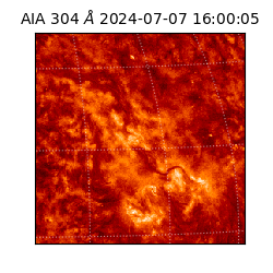 saia - 2024-07-07T16:00:05.130000