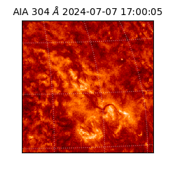 saia - 2024-07-07T17:00:05.130000