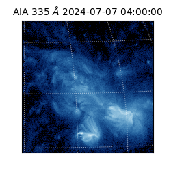 saia - 2024-07-07T04:00:00.623000