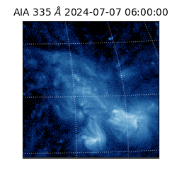 saia - 2024-07-07T06:00:00.626000