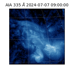 saia - 2024-07-07T09:00:00.625000