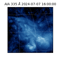 saia - 2024-07-07T16:00:00.626000