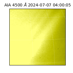 saia - 2024-07-07T04:00:05.963000