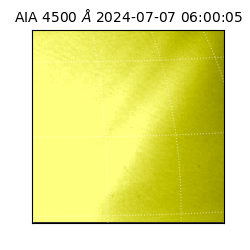 saia - 2024-07-07T06:00:05.962000