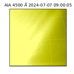 saia - 2024-07-07T09:00:05.962000