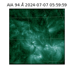 saia - 2024-07-07T05:59:59.130000