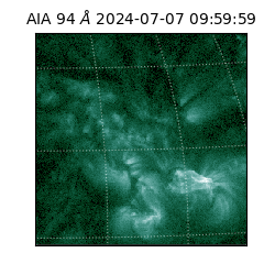 saia - 2024-07-07T09:59:59.146000