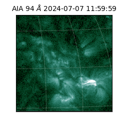 saia - 2024-07-07T11:59:59.129000