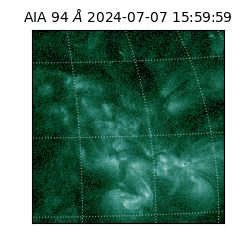 saia - 2024-07-07T15:59:59.137000