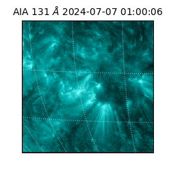 saia - 2024-07-07T01:00:06.622000