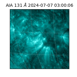 saia - 2024-07-07T03:00:06.622000