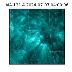 saia - 2024-07-07T04:00:06.623000