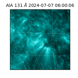 saia - 2024-07-07T06:00:06.624000