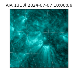 saia - 2024-07-07T10:00:06.623000