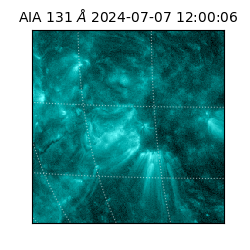 saia - 2024-07-07T12:00:06.623000