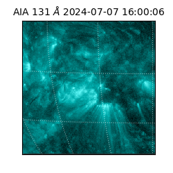 saia - 2024-07-07T16:00:06.623000