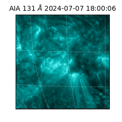 saia - 2024-07-07T18:00:06.623000