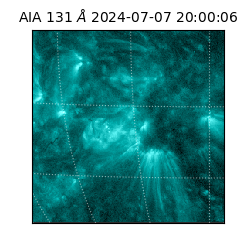 saia - 2024-07-07T20:00:06.624000