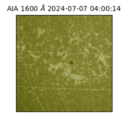 saia - 2024-07-07T04:00:14.126000