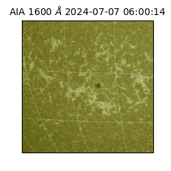 saia - 2024-07-07T06:00:14.133000