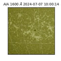 saia - 2024-07-07T10:00:14.126000