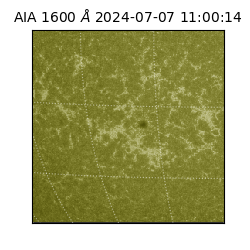 saia - 2024-07-07T11:00:14.129000