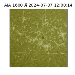 saia - 2024-07-07T12:00:14.130000