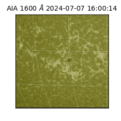 saia - 2024-07-07T16:00:14.126000