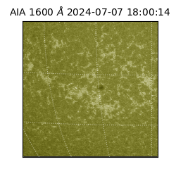 saia - 2024-07-07T18:00:14.126000