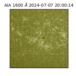 saia - 2024-07-07T20:00:14.126000