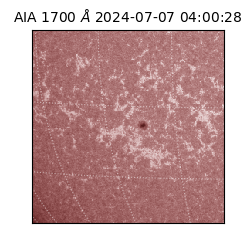 saia - 2024-07-07T04:00:28.718000