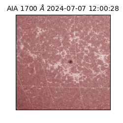 saia - 2024-07-07T12:00:28.719000