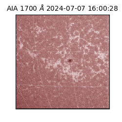 saia - 2024-07-07T16:00:28.718000