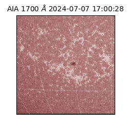 saia - 2024-07-07T17:00:28.718000