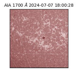 saia - 2024-07-07T18:00:28.717000