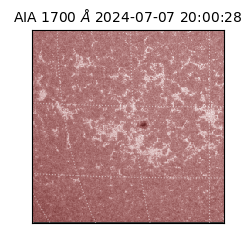 saia - 2024-07-07T20:00:28.717000