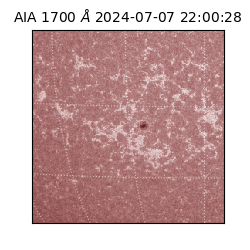 saia - 2024-07-07T22:00:28.717000