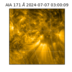 saia - 2024-07-07T03:00:09.350000