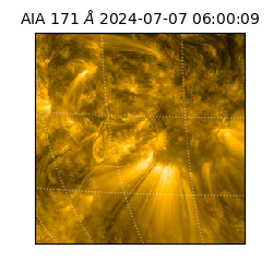 saia - 2024-07-07T06:00:09.351000