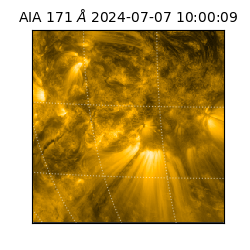 saia - 2024-07-07T10:00:09.350000