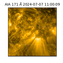 saia - 2024-07-07T11:00:09.349000