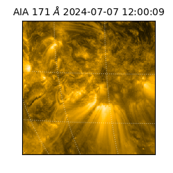 saia - 2024-07-07T12:00:09.350000