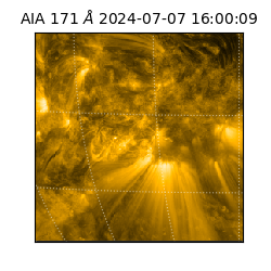 saia - 2024-07-07T16:00:09.350000