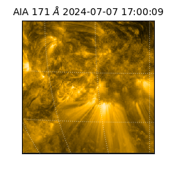 saia - 2024-07-07T17:00:09.349000