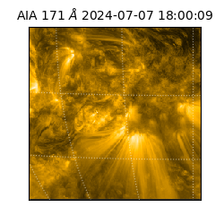 saia - 2024-07-07T18:00:09.350000