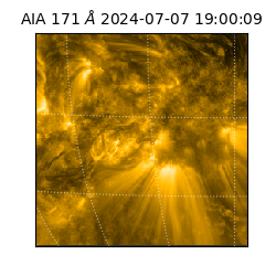 saia - 2024-07-07T19:00:09.350000