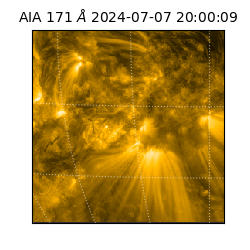 saia - 2024-07-07T20:00:09.349000