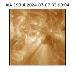 saia - 2024-07-07T03:00:04.843000