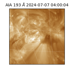 saia - 2024-07-07T04:00:04.843000